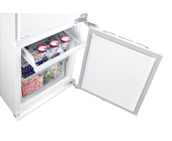 Samsung LODÓWKA SAMSUNG BRB26715CWW - 1462940 - zdjęcie 7